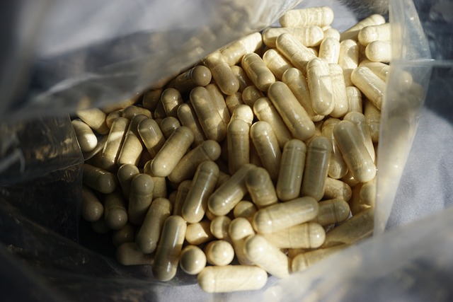 Beste hgh supplement