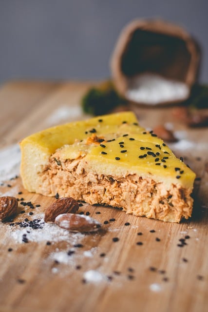 Hoeveel calorieën verbrandt zwemmen