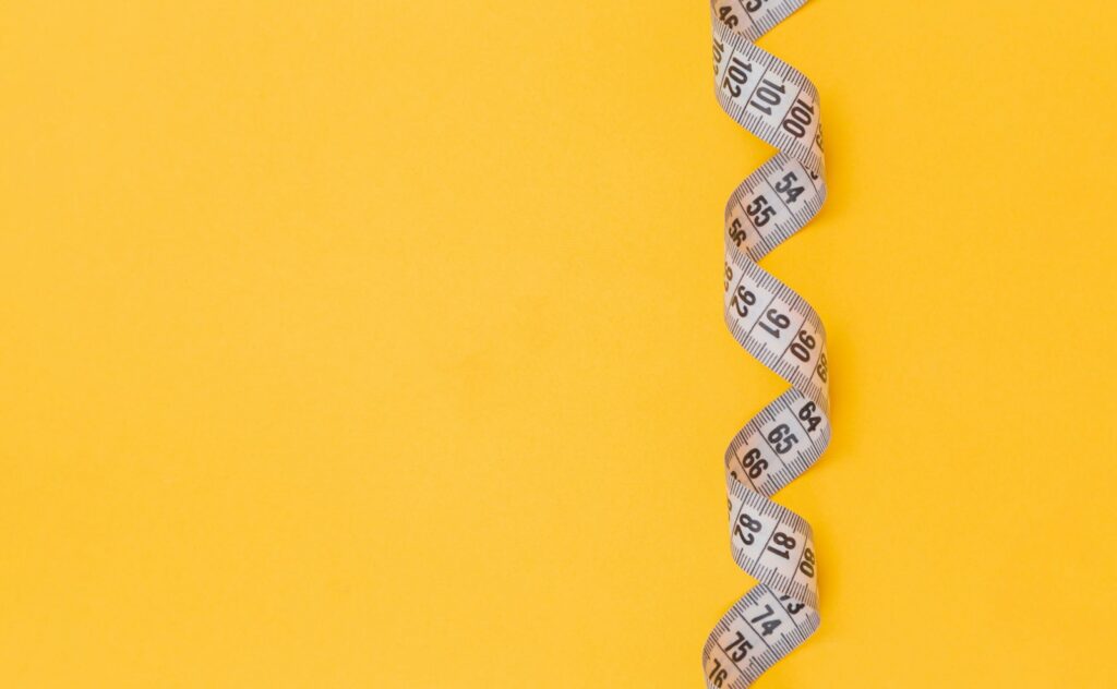 black and white snake on yellow background